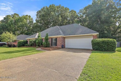 03-614 Cliffview Dr