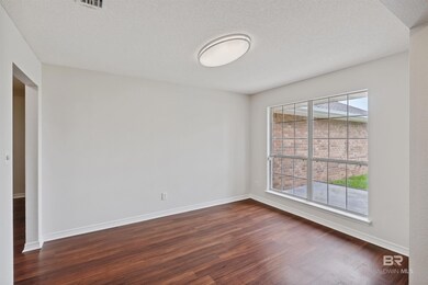 157 Pemberton Loop, Fairhope, AL 36532 - photo 5