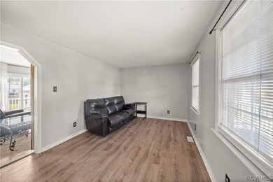 7495 Trailing Rock Rd, Prince George, VA 23875 - photo 7