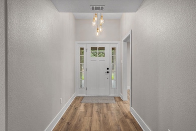 1037 Western Hills Rd, Rockdale, TX 76567 - photo 7