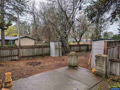 1410 Salishan St SE unit 1420, Salem, OR 97302 - photo 5