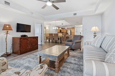 16_200_Ocean_Crest_Dr_40716_mls