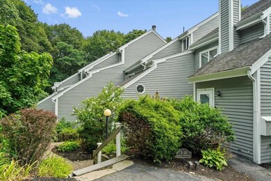 2 Oden Ave unit 10, Worcester, MA 01604 - photo 3