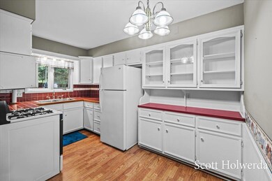 5250 Southbrook Ct