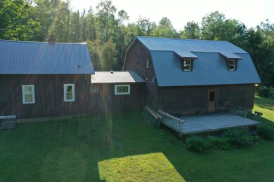 DJI_0881