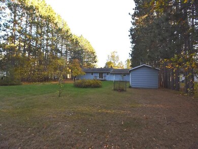 16023 Discovery Cir, Park Rapids, MN 56470 - photo 5