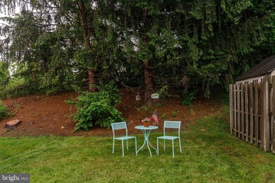 276 Maple Wreath Ct, Abingdon, MD 21009 - photo 6