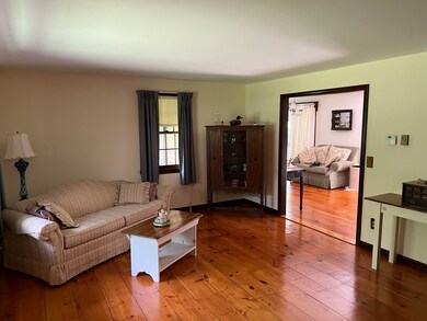 75 Wire Rd, Merrimack, NH 03054 - photo 7