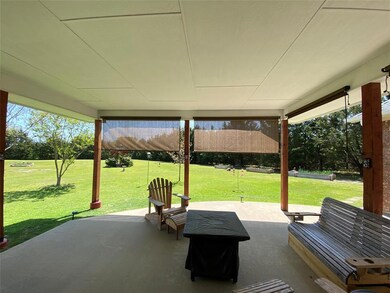 479 County Road 2608, Bonham, TX 75418 - photo 4