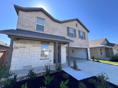 29035 Rolling Tundra Way, Hockley, TX 77447 - photo 2