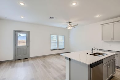 33170 Willow Heights Ln, Magnolia, TX 77354 - photo 2