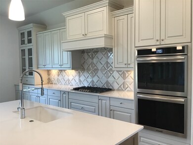 714 Platinum Stone Ln, Pinehurst, TX 77362 - photo 4