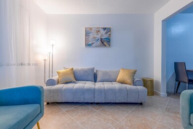 828 SW 2nd St unit 2, Miami, FL 33130 - photo 5