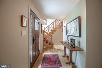 12 Narothyn Rd, Sellersville, PA 18960 - photo 4