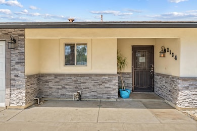 2134 N Elm St. Visalia-43