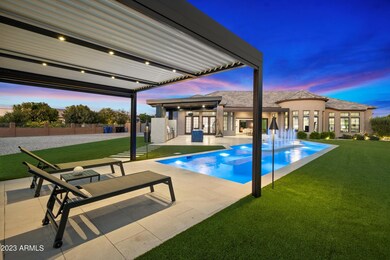 Cabana