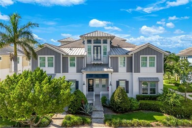 6573 Dominica Dr unit 5-101, Naples, FL 34113 - photo 6