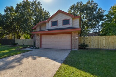 8403 Emerald Valley Ct, Houston, TX 77095 - photo 3