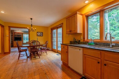 94 Mending Walls Rd, Manchester Center, VT 05255 - photo 7