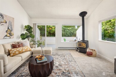 211 Shepard Way NW unit 407, Bainbridge Island, WA 98110 - photo 2