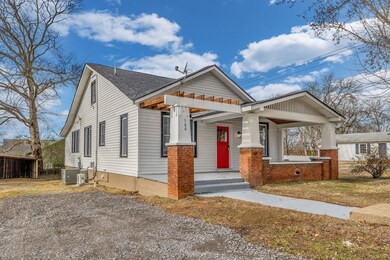 500 Moody St, Shelbyville, TN 37160 - photo 3