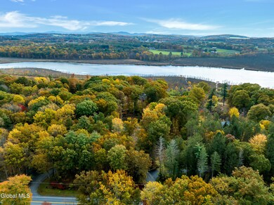 4 Autumn Ln, Saratoga Springs, NY 12866 - photo 2