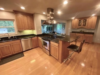 Kitchen8