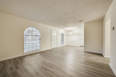 8818 Rockway St, Fort Worth, TX 76108 - photo 4