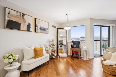 The Pointe unit R1710, Saint Paul, MN 55101 - photo 4