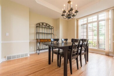 1857 Ridgewood Cir, Saline, MI 48176 - photo 7