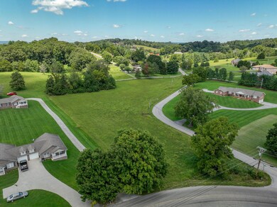 TBD Joe Stephens Rd, Morristown, TN 37814 - photo 7
