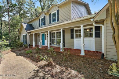 06-101 Cedar Cove