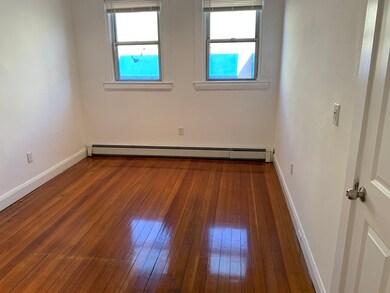 457 Centre St unit 105, Newton, MA 02458 - photo 4