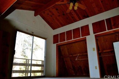 22770 Laurel Ln, Crestline, CA 92325 - photo 7