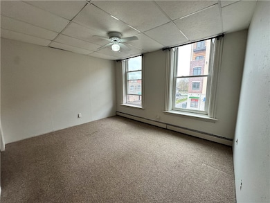 516 Broadway St S, Menomonie, WI 54751 - photo 2