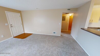 800-North-Fiske-BLVD-08232024_170333
