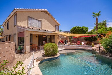 10305 E Osage Ave, Mesa, AZ 85212 - photo 6