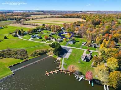 903 Ottawa Trail, Mercer, PA 16137 - photo 7