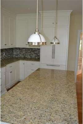 19 Kenwood St, Brookline, MA 02446 - photo 3