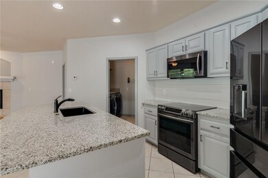 5 Glenbrook Ln, Bella Vista, AR 72715 - photo 7