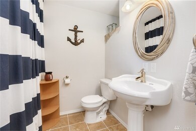 326 181st Place SW, Bothell, WA 98012 - photo 6