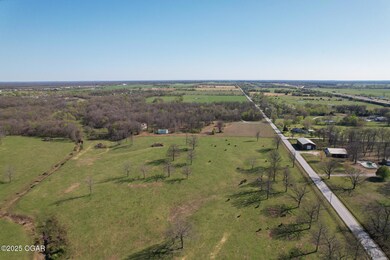DJI_0298