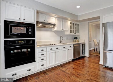 318 Kimrick Place, Lutherville Timonium, MD 21093 - photo 5