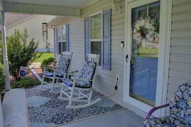 11080 U S 11, Trenton, GA 30752 - photo 6