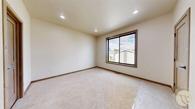 1125 Adams Ave S unit 9, Red Lodge, MT 59068 - photo 7