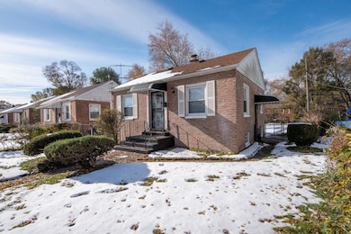 2232 Kentucky St, Gary, IN 46407 - photo 3