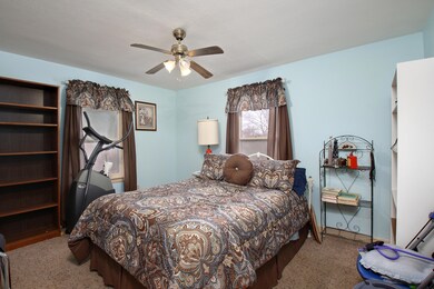 515 E Highland St-5