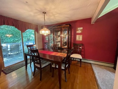 93 N Main St, Bellingham, MA 02019 - photo 7