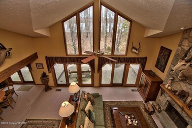 127 Leatherstocking Ln, Pocono Pines, PA 18350 - photo 7