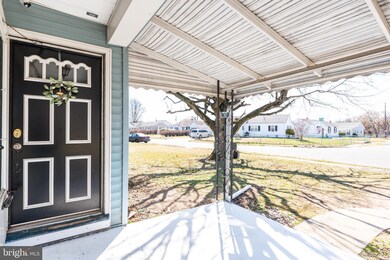 805 Garnet Rd, Wilmington, DE 19804 - photo 3